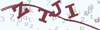 reload image