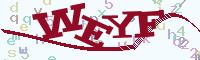 reload image