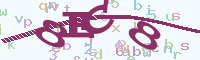reload image