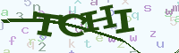 reload image