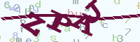 reload image