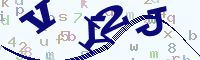 reload image
