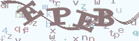 reload image