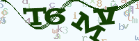 reload image