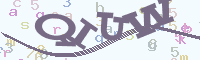 reload image