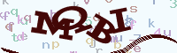 reload image