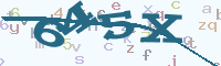 reload image