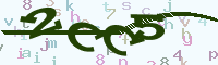 reload image