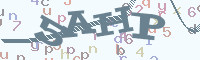 reload image