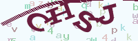 reload image