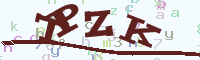reload image