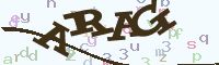 reload image