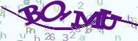 reload image