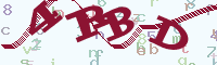 reload image