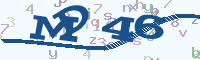 reload image