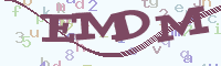 reload image