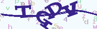 reload image