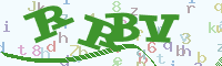reload image