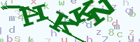 reload image