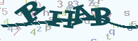 reload image