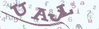 reload image