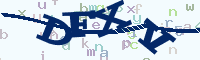 reload image