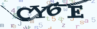 reload image