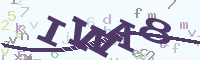 reload image
