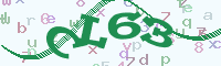 reload image