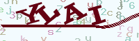 reload image