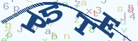 reload image