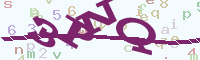 reload image