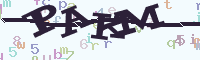 reload image