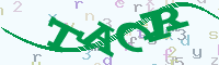 reload image