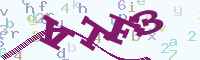reload image