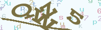 reload image