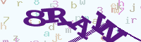 reload image