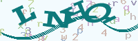 reload image