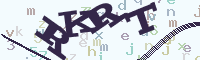reload image