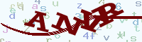 reload image