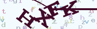 reload image