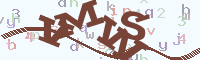 reload image