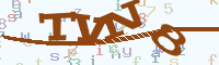 reload image