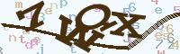 reload image