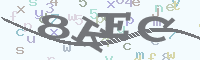 reload image