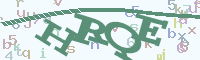reload image