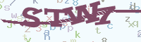 reload image