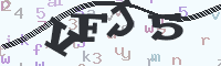 reload image
