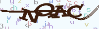 reload image
