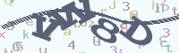 reload image